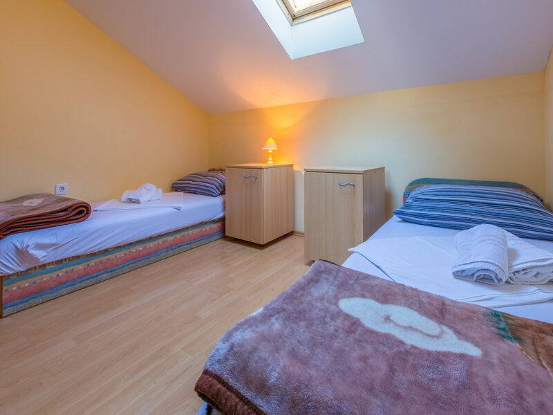 Apartmány 1323-378