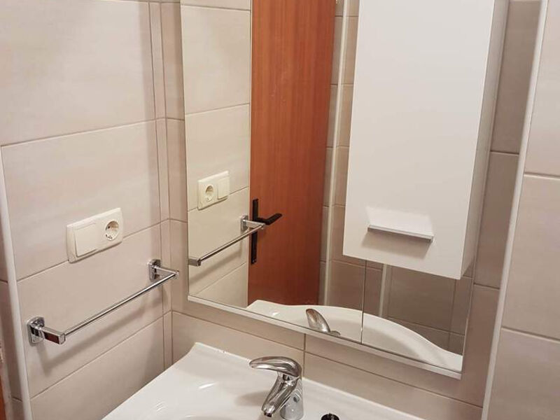 Apartmány 1321-2087