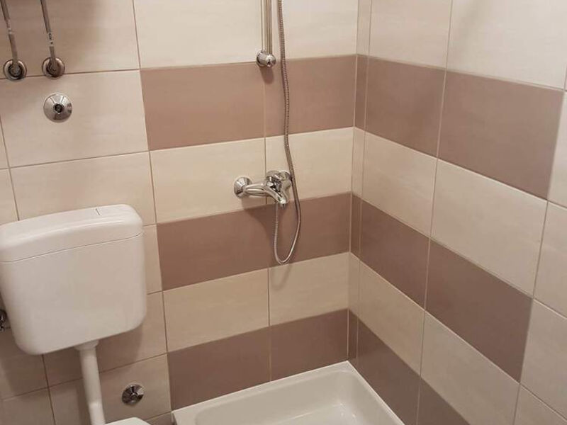 Apartmány 1321-2087