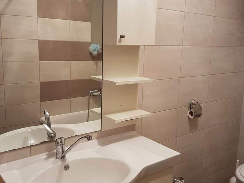 Apartmány 1321-2087