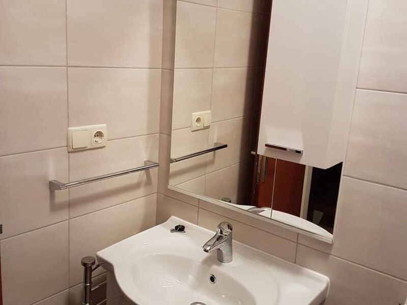 Apartmány 1321-2087