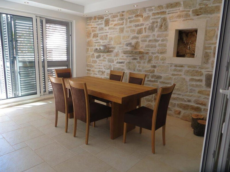 Apartmány 1657-51
