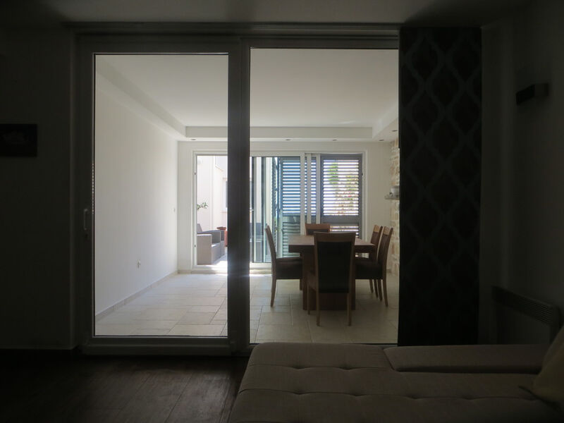 Apartmány 1657-51