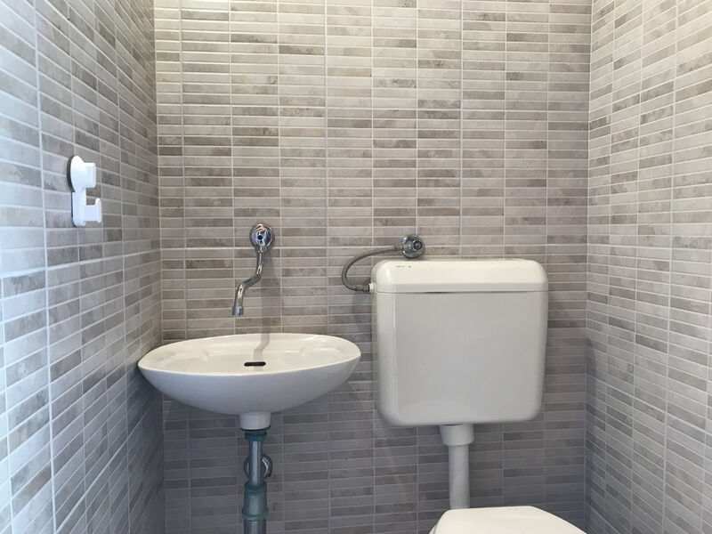 Apartmány 1350-168