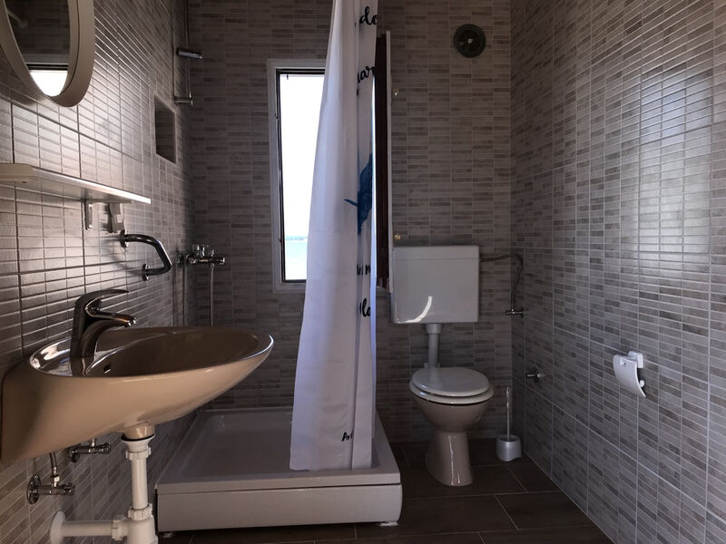 Apartmány 1350-168
