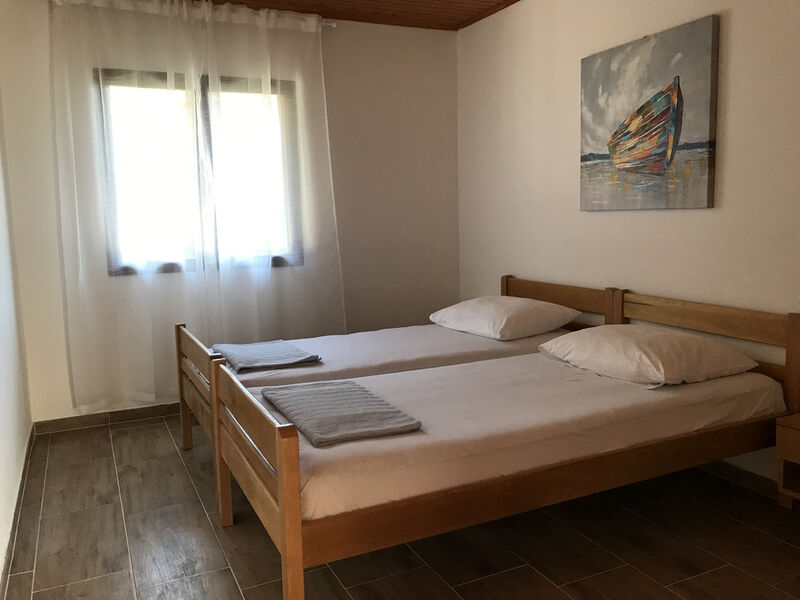 Apartmány 1350-168