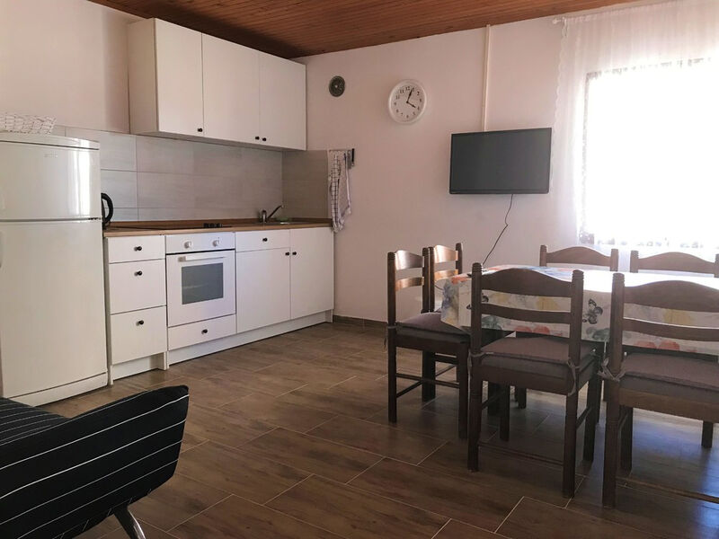 Apartmány 1350-168