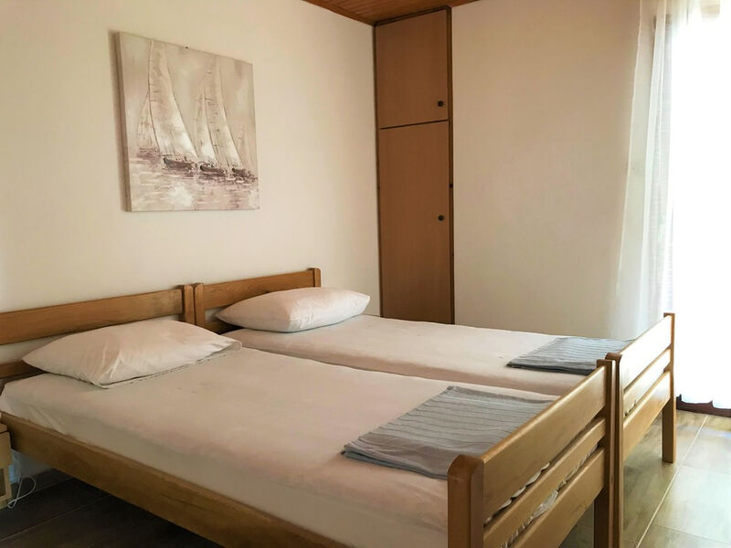 Apartmány 1350-168
