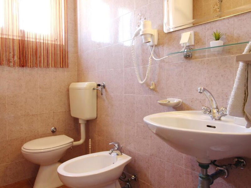 Apartmány 1350-234