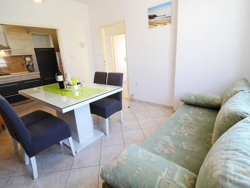 Apartmány 1350-234