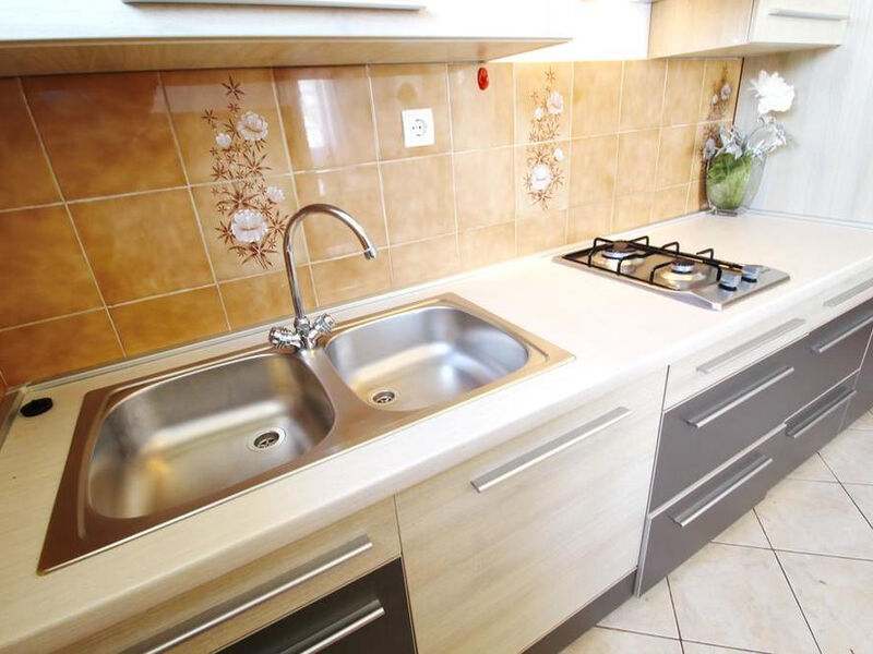 Apartmány 1350-234