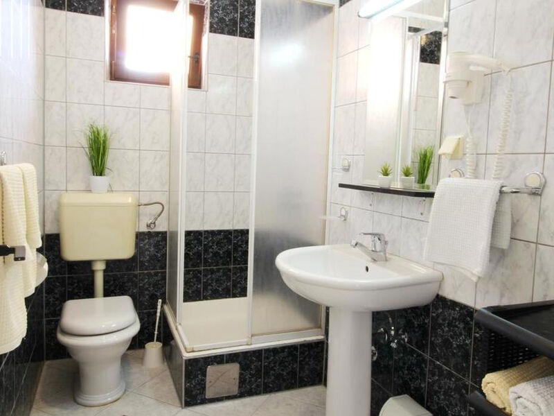 Apartmány 1350-234