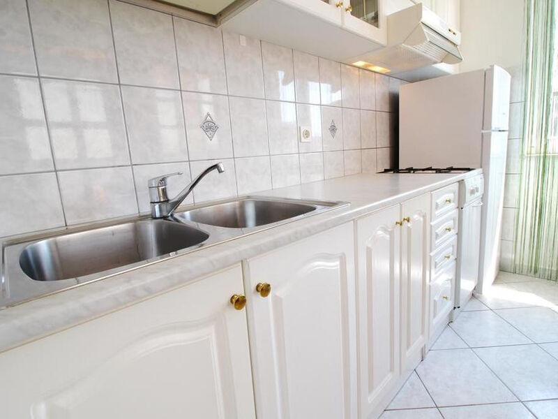 Apartmány 1350-234