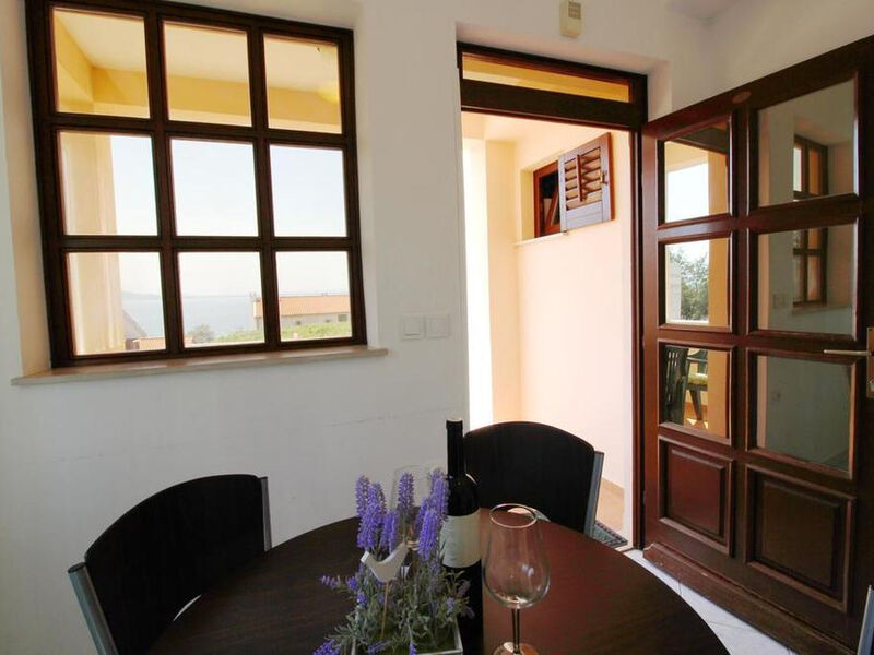 Apartmány 1350-234