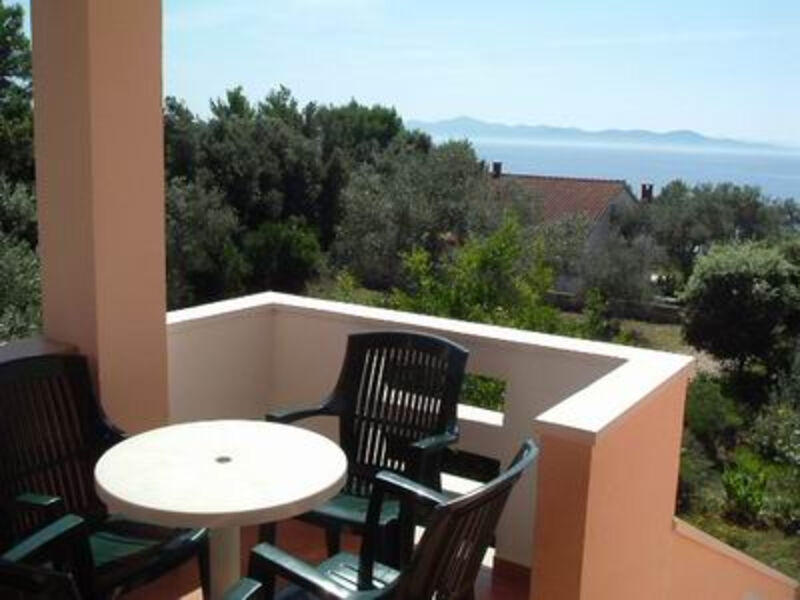 Apartmány 1350-234