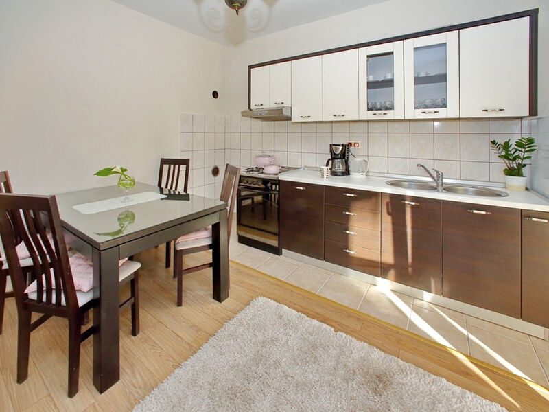 Apartmány 1350-317