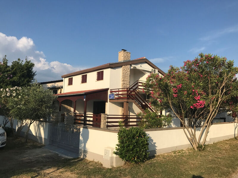 Apartmány 1350-360