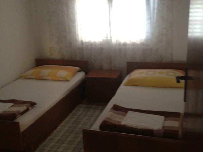 Apartmány 1350-360