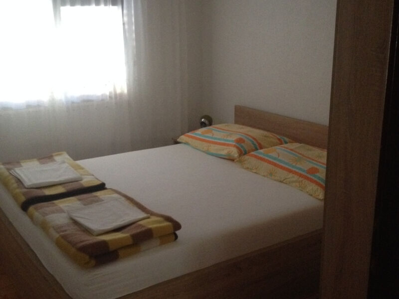 Apartmány 1350-360