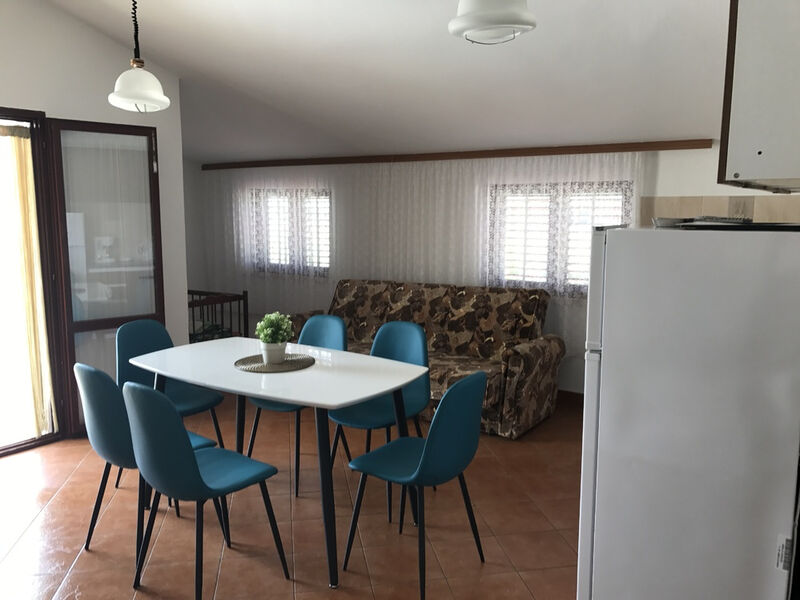Apartmány 1350-360