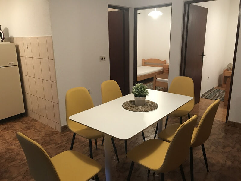 Apartmány 1350-360