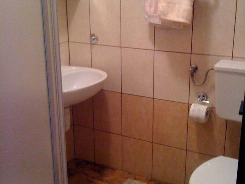 Apartmány 1350-360