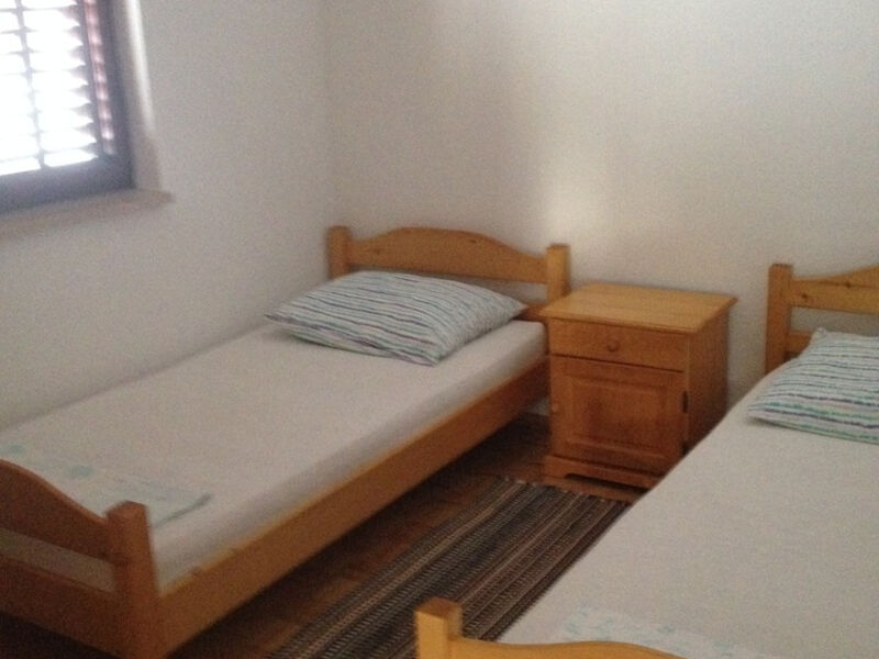 Apartmány 1350-360