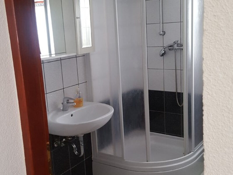 Apartmány 1350-360