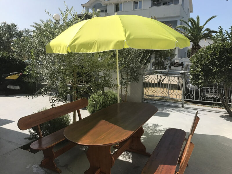 Apartmány 1350-360