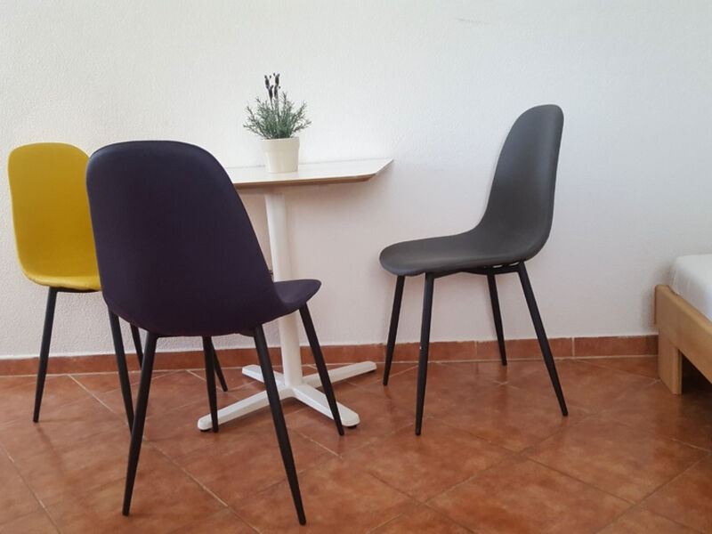 Apartmány 1350-360