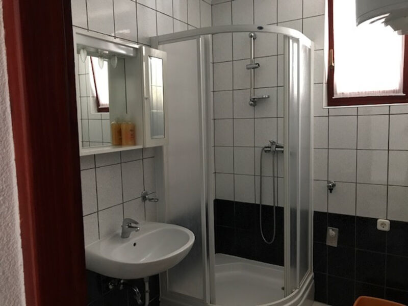 Apartmány 1350-360