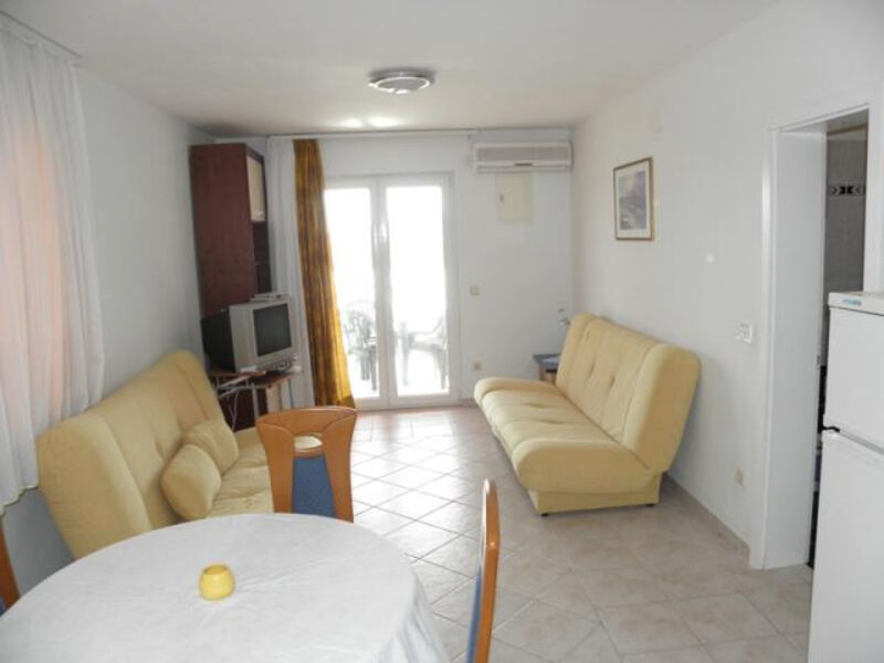 Apartmány 1350-493