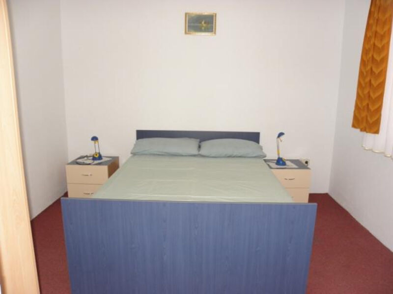 Apartmány 1350-493