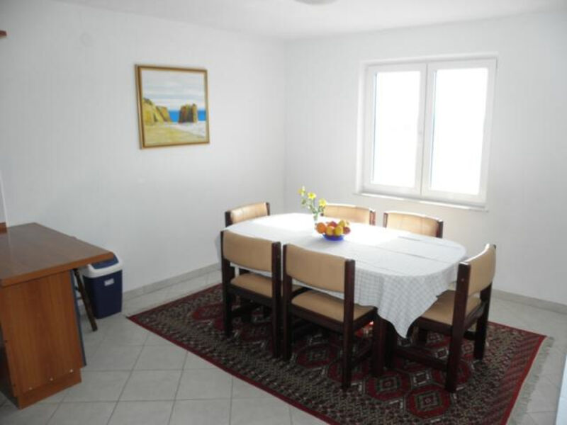 Apartmány 1350-493