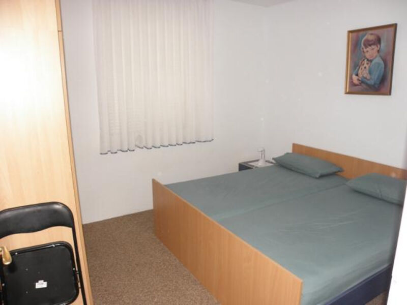 Apartmány 1350-493