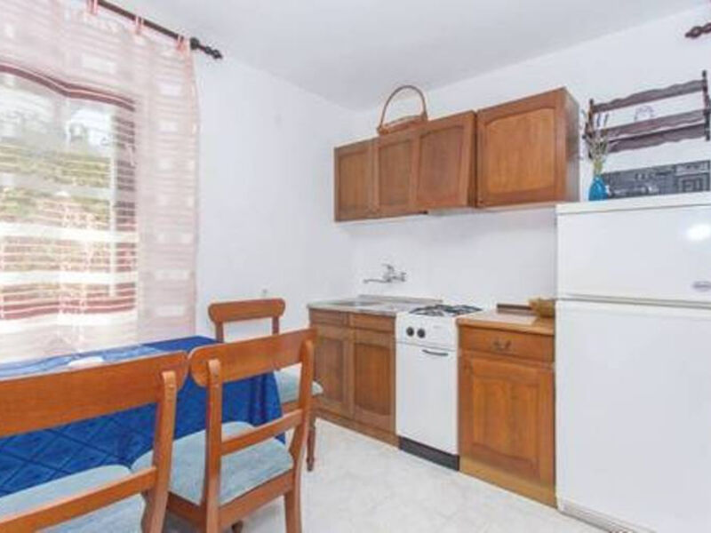 Apartmány Samuel