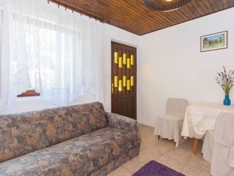 Apartmány Samuel