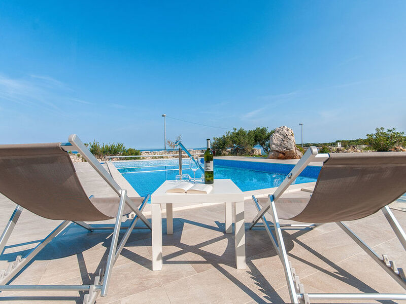 Apartmány Simona