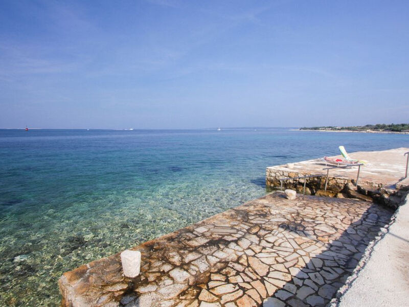 Apartmány Simona