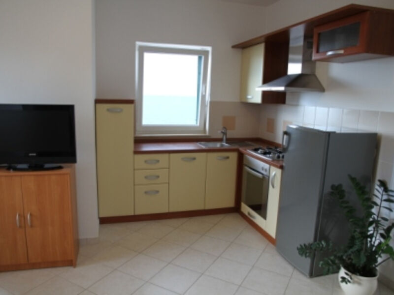 Apartmány Simona