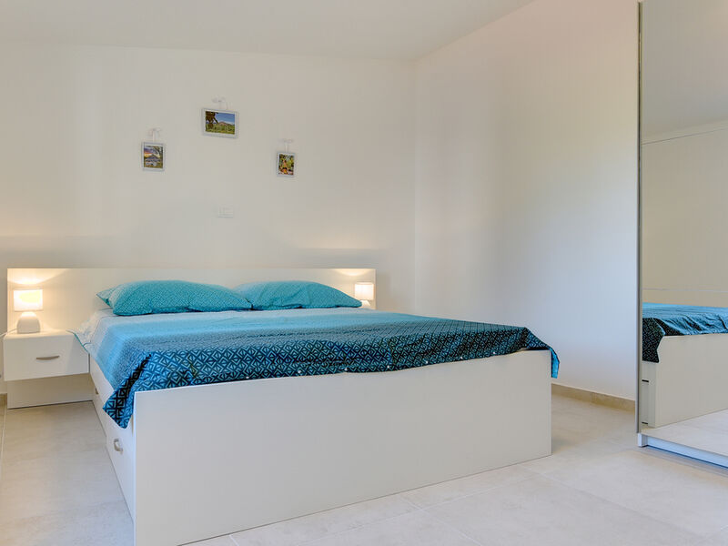 Vila 1318-450