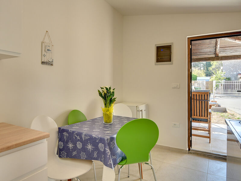 Vila 1318-450