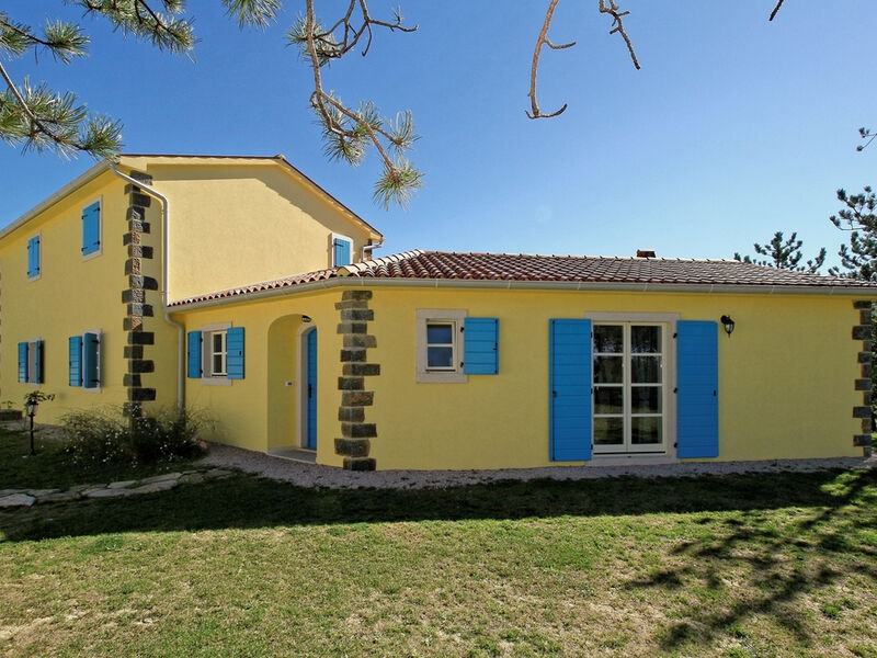 Vila 1318-747