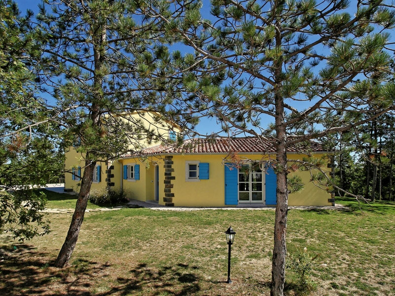 Vila 1318-747
