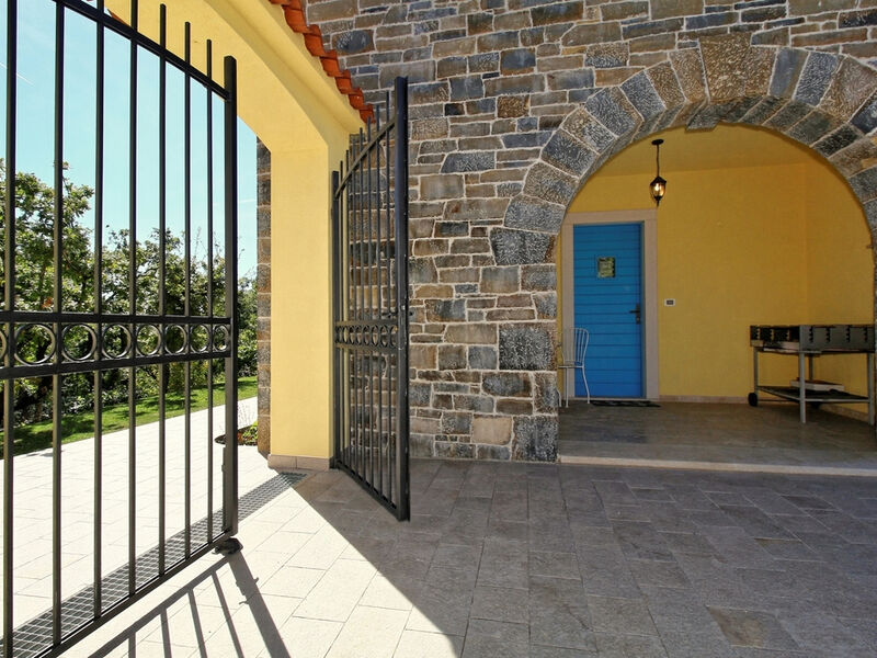 Vila 1318-747