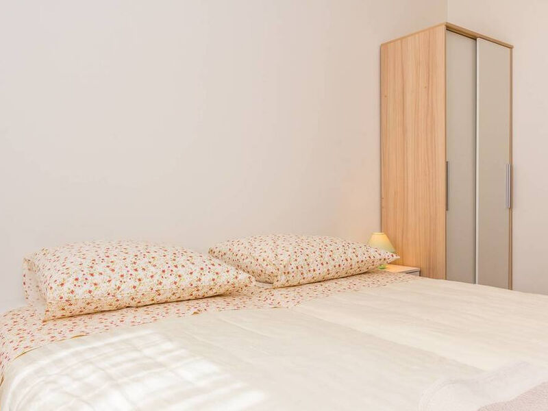 Apartmány 1318-441
