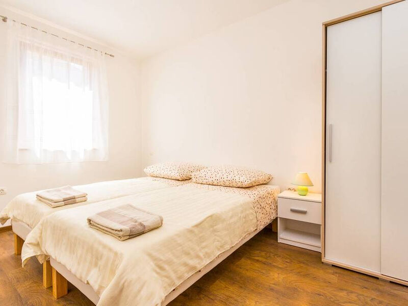 Apartmány 1318-441