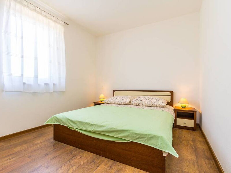 Apartmány 1318-441