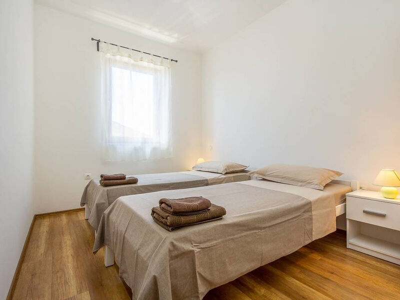 Apartmány 1318-441