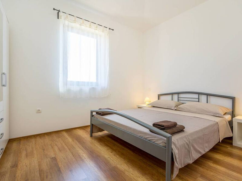 Apartmány 1318-441